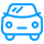 18(xing)T(mn)(zhun)I(y)n-hf(wn)ͨ܇(ch)W(xu)У
