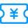(yu)࣬e(cu)^(gu)-hf(wn)ͨ܇(ch)W(xu)У