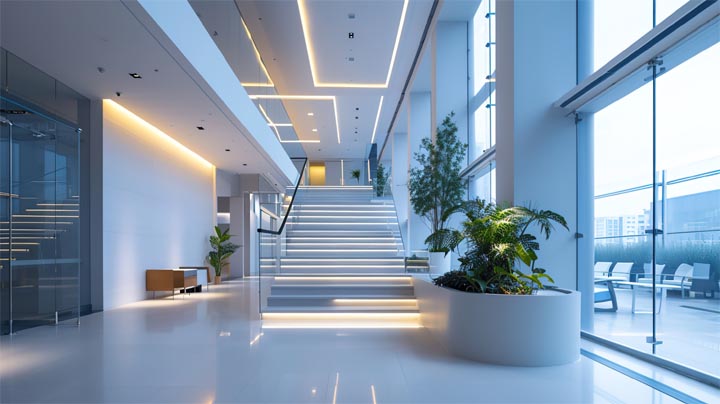 1747711841316588.jpg 57965b27eab367381706196651 拷貝.jpg